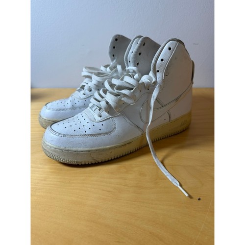 Nike air force - force, 07