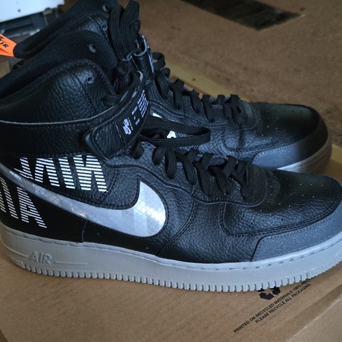 Nike air force men - air,
